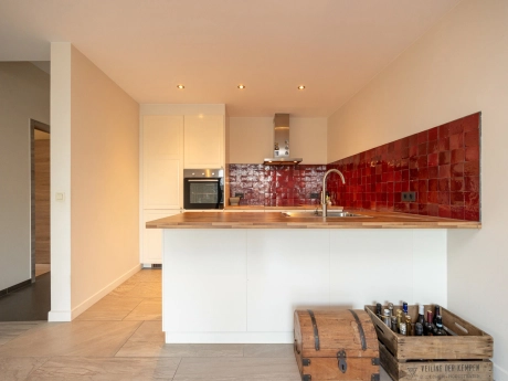 b2b1bd0100944137b5714e3587cc0bc1 thumbnail