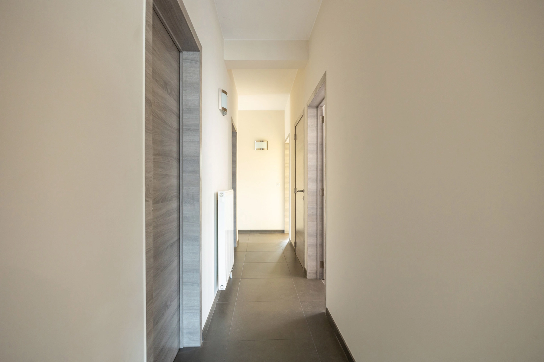 b89d2dc8565d402595a0cf59ce898ed3 photo