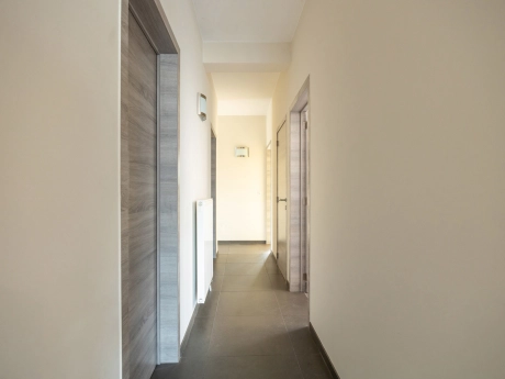 b89d2dc8565d402595a0cf59ce898ed3 thumbnail