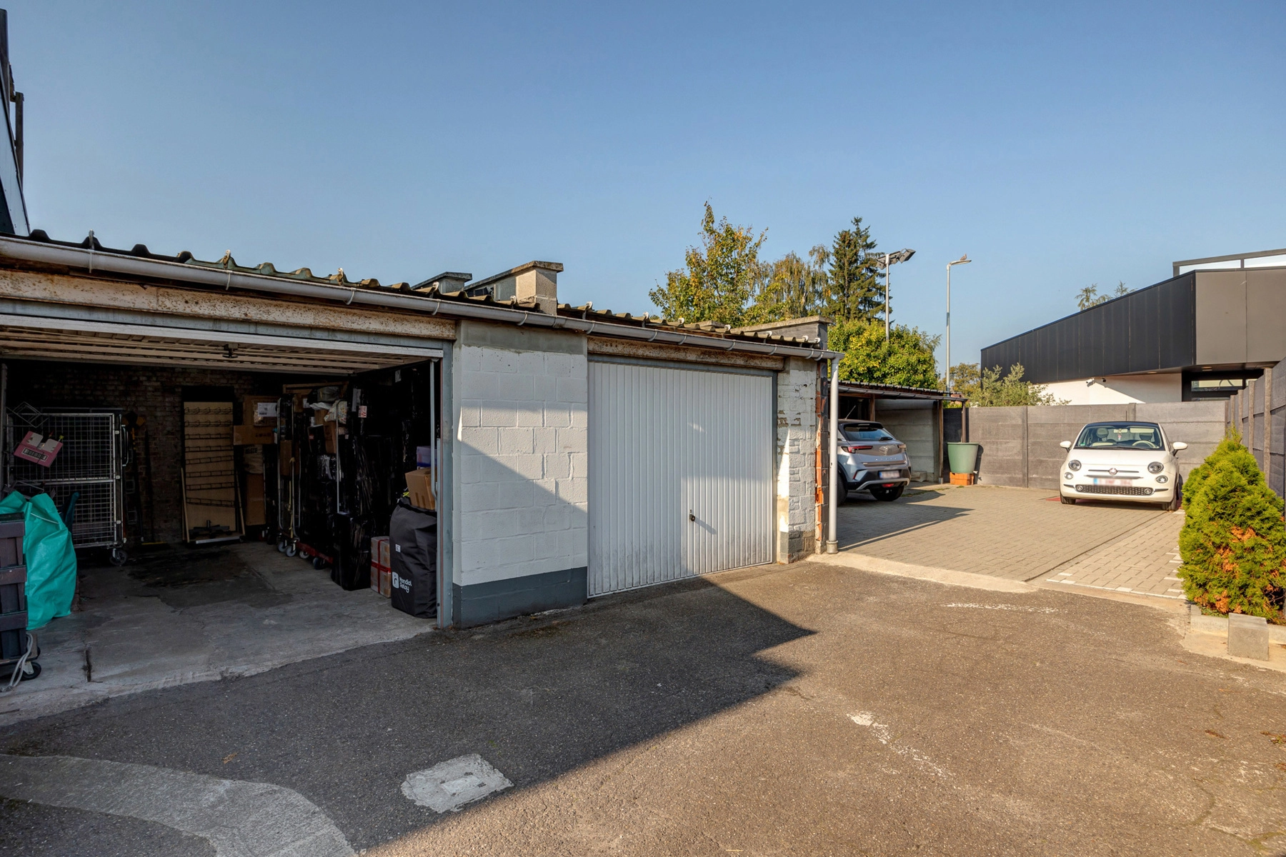 c25e6eba27394331b78b9c95f67ac9b6 photo