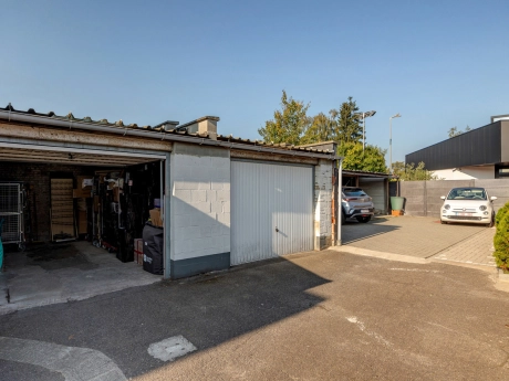 c25e6eba27394331b78b9c95f67ac9b6 thumbnail