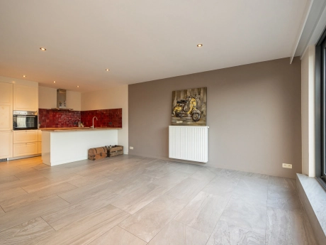 c34e06cc846c4ecb963991b48f1a850c thumbnail