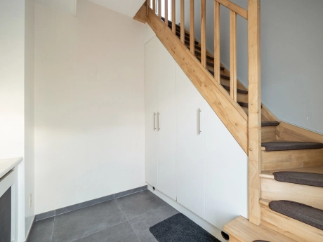 c66025f9df424d038286adebf5524a17 thumbnail