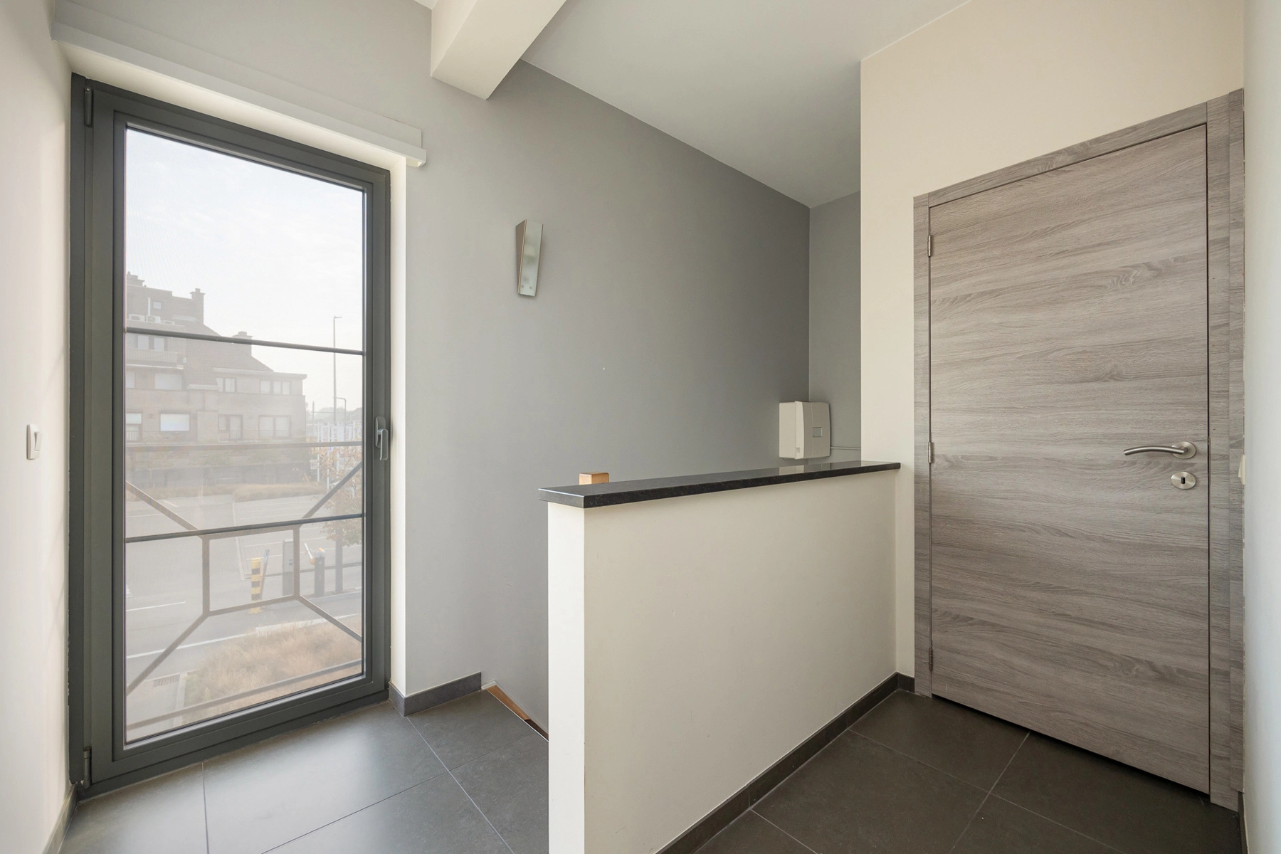 cda9c3e14136436ab6ac21d48323e6e3 photo