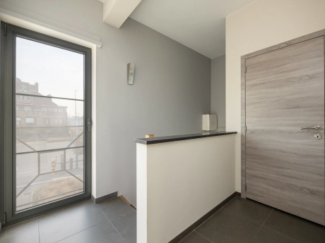 cda9c3e14136436ab6ac21d48323e6e3 thumbnail