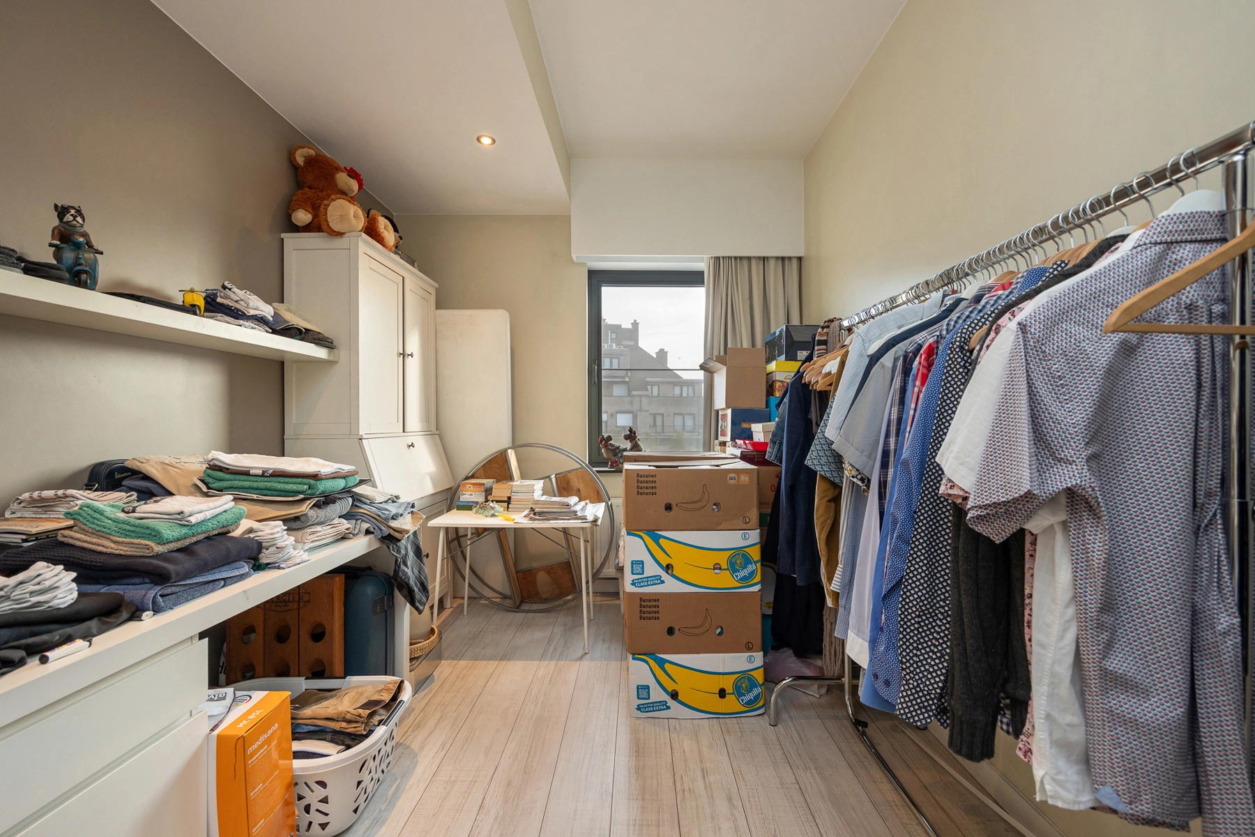 e1a0871e7210485d9232d9ee055e140f photo