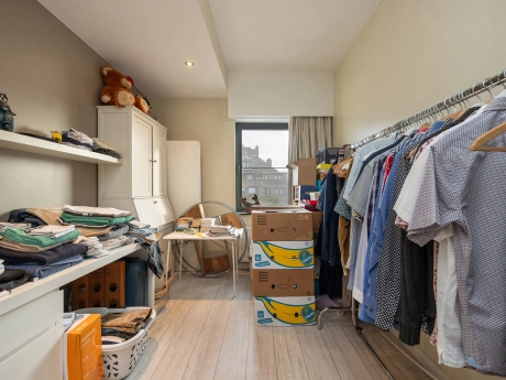 e1a0871e7210485d9232d9ee055e140f thumbnail