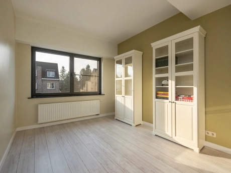 e24b3fd8f16e49f1a2484ef1b0189113 thumbnail