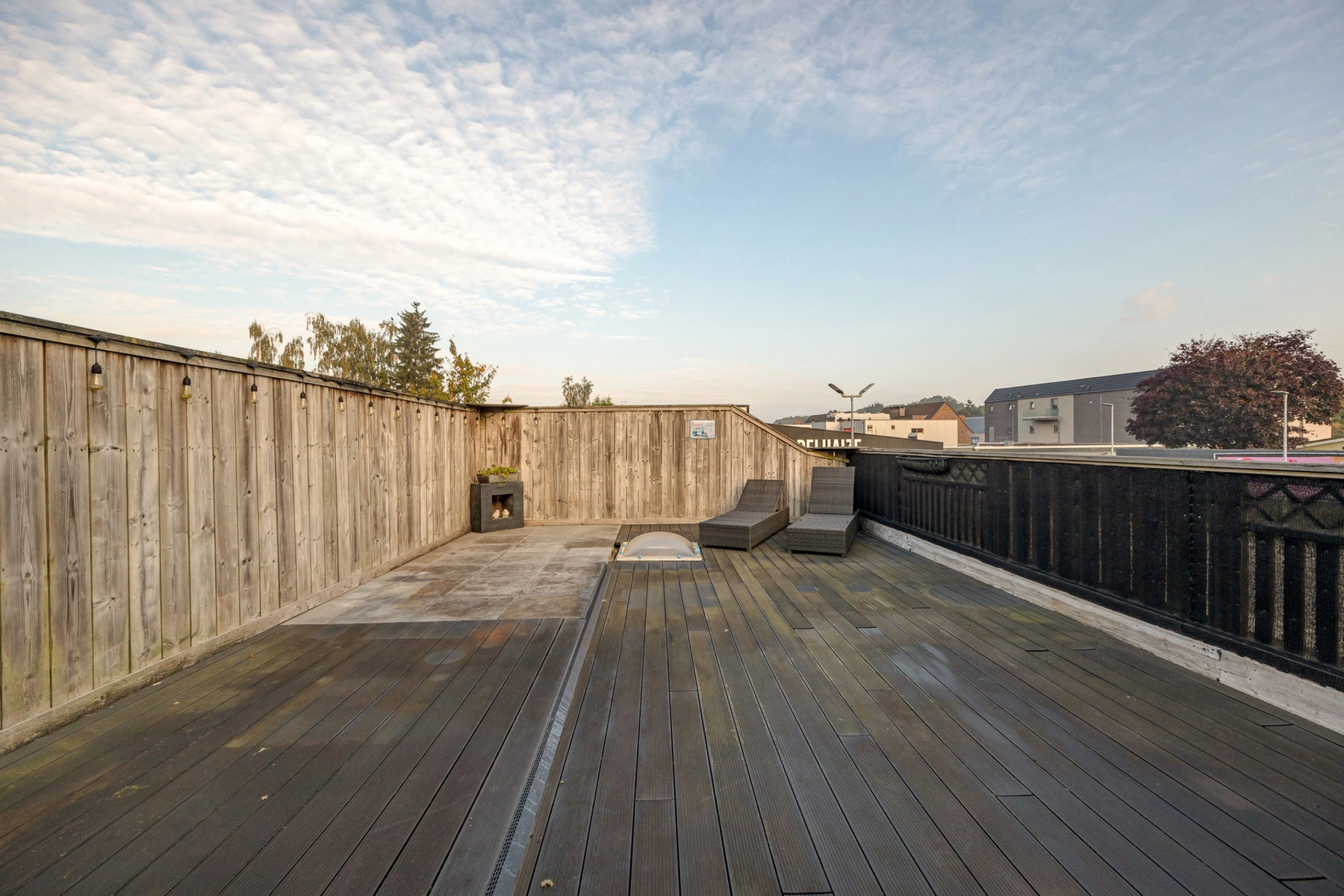 edd6d415c31647348f1299bb97baf4cf photo