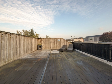 edd6d415c31647348f1299bb97baf4cf thumbnail