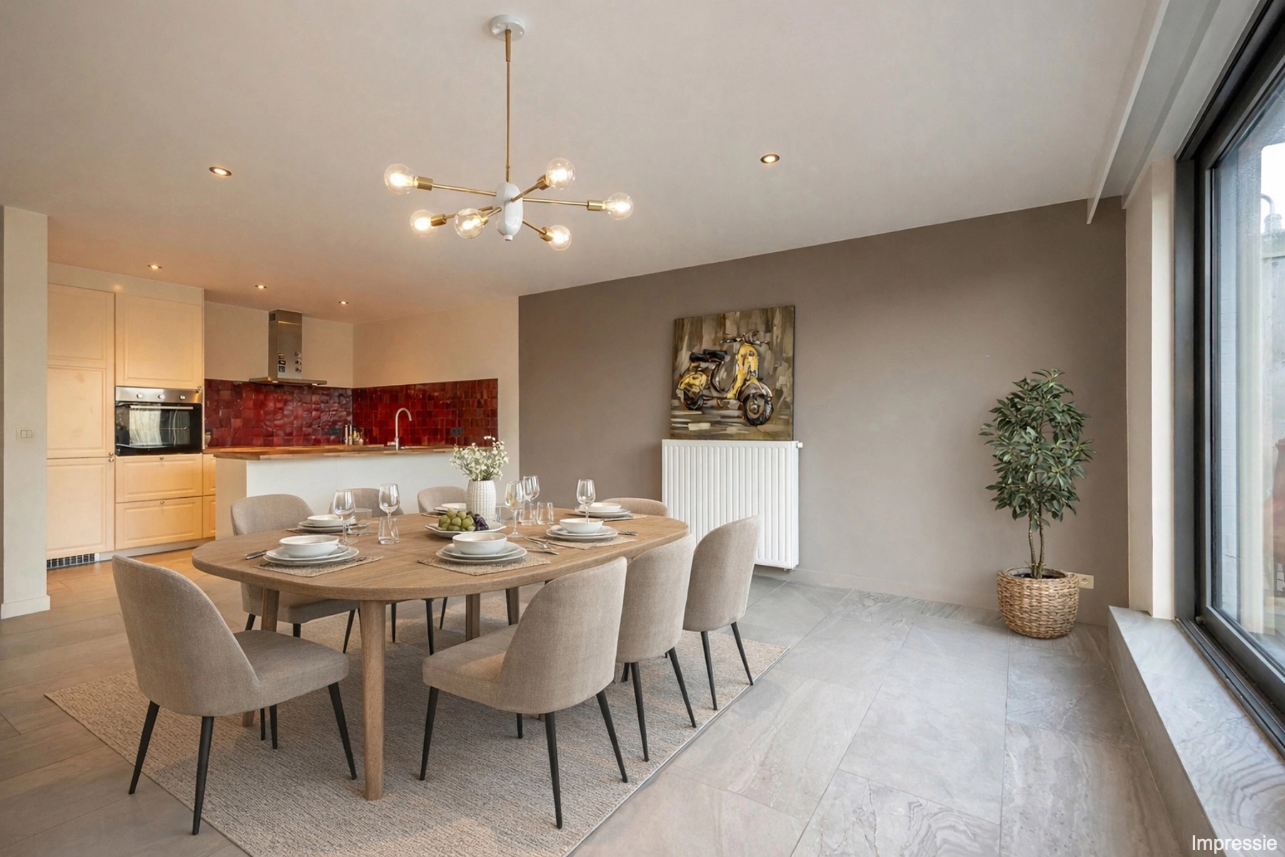 f7141acc362944daa25647edde3f80ce photo