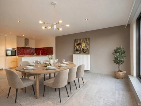 f7141acc362944daa25647edde3f80ce thumbnail