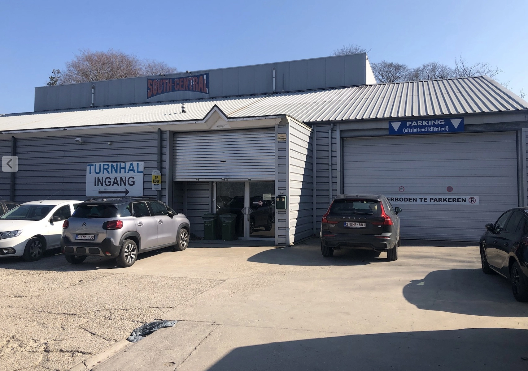 07078501ca1547aeb2b724e1ca34100b photo