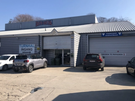 07078501ca1547aeb2b724e1ca34100b thumbnail