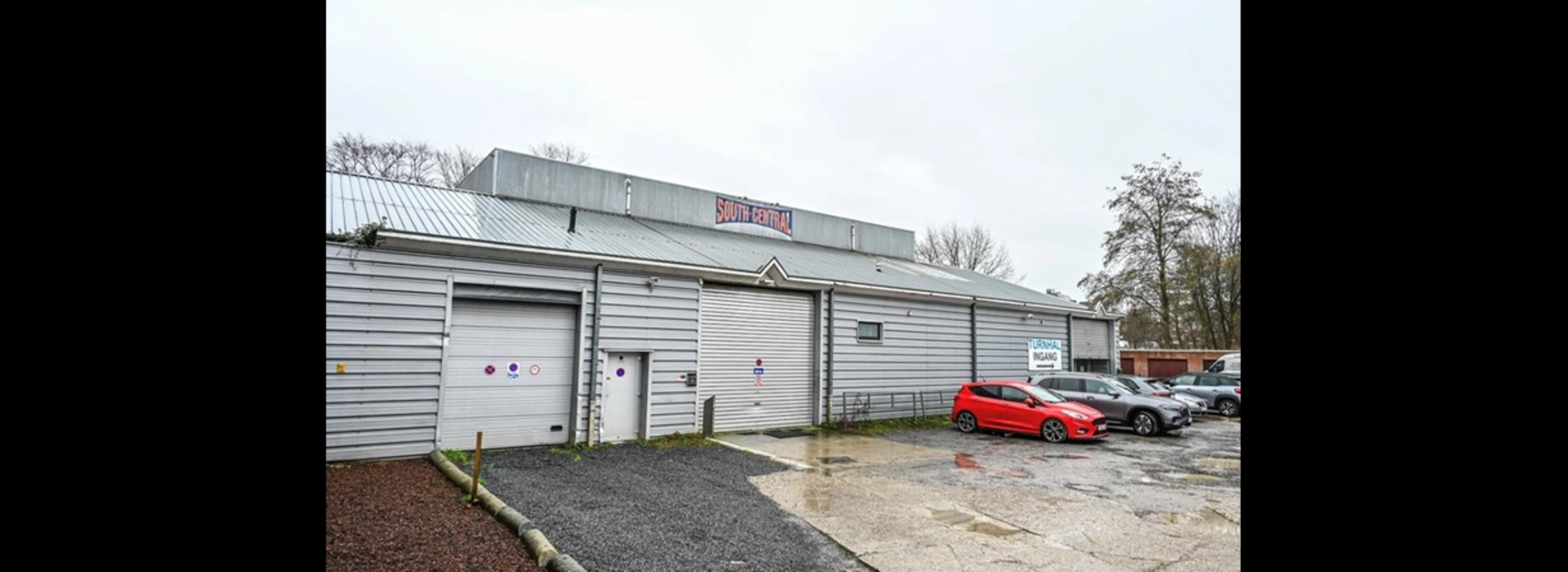 0e59579b549d479f97723d49ed10368f photo