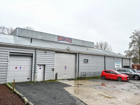 0e59579b549d479f97723d49ed10368f thumbnail