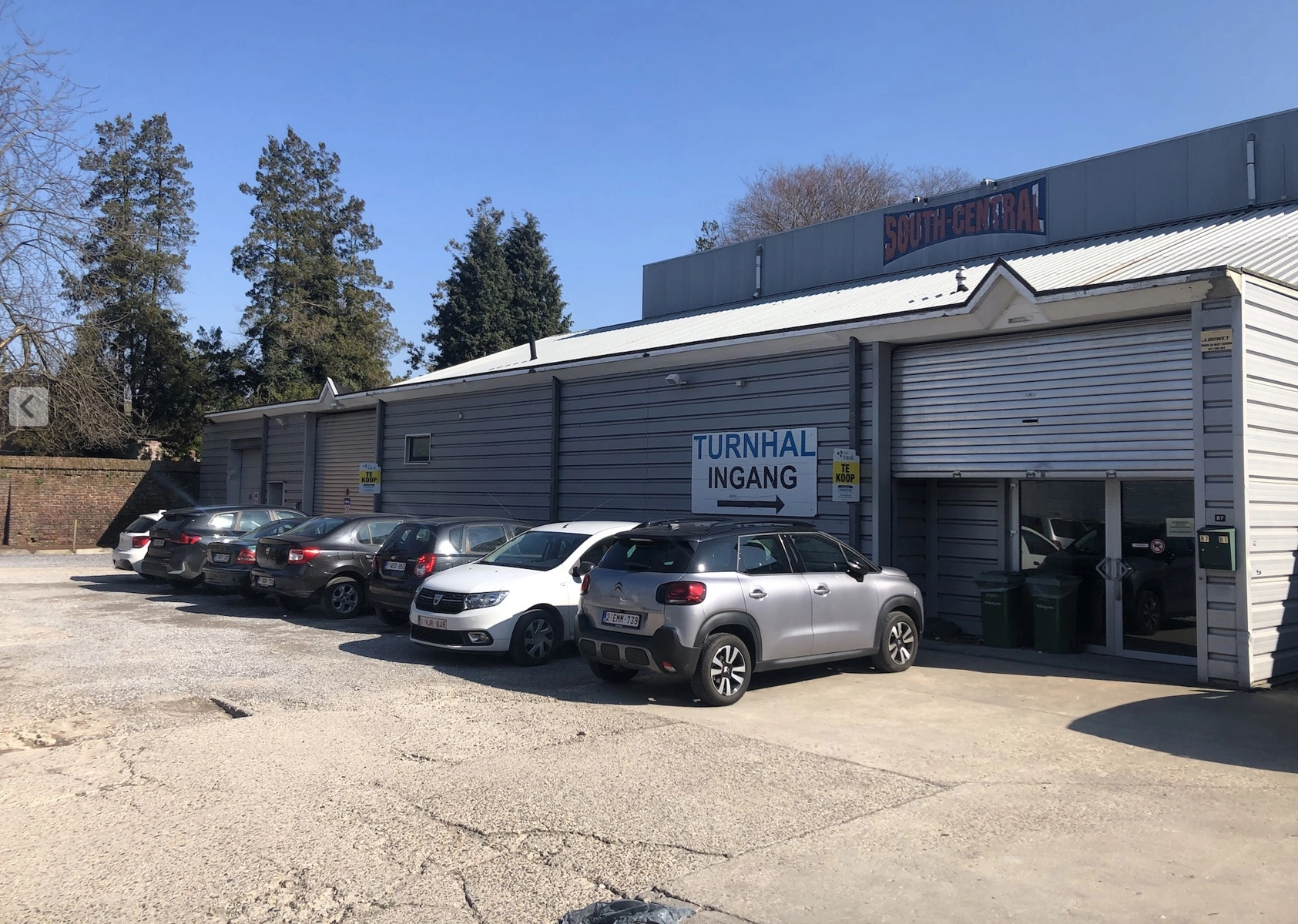 50b44c8ed51a41eb975ea495db7685d9 photo