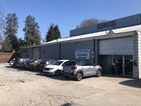 50b44c8ed51a41eb975ea495db7685d9 thumbnail