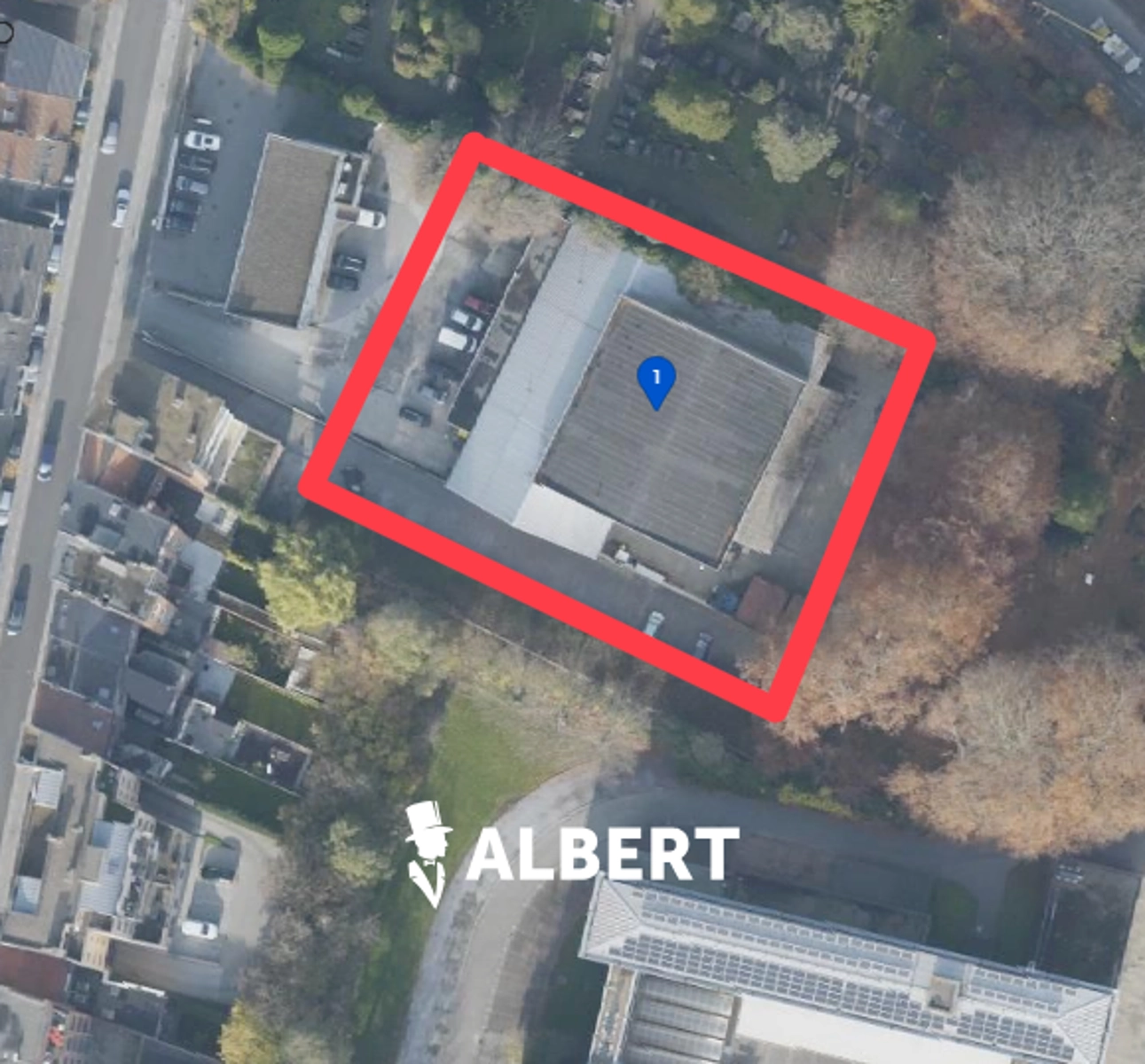 e2bd5aaef3d0454e86ab87faff8bf1a5 photo