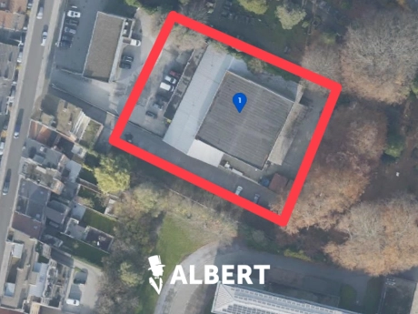 property 7640153 cover photo