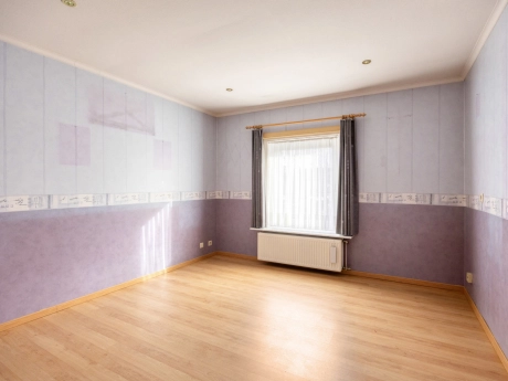 0cd098e0dc6848a29feb14a0c2f704ee thumbnail