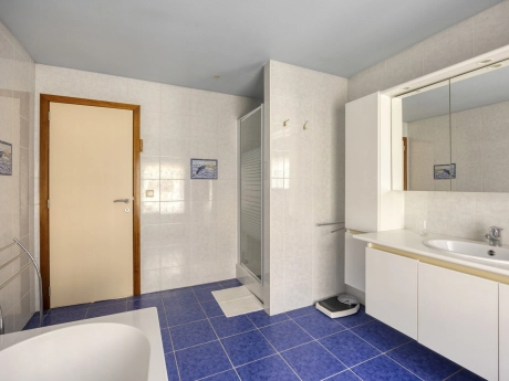 143c4024b2024a1aa7e8f6b456a3a0fe thumbnail