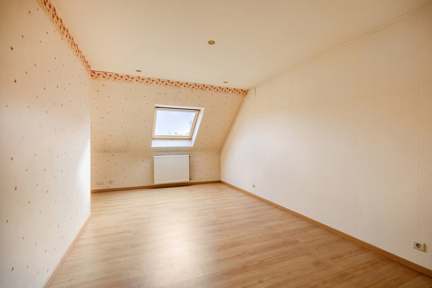 2309a156663f44ff98b454f619953c46 photo