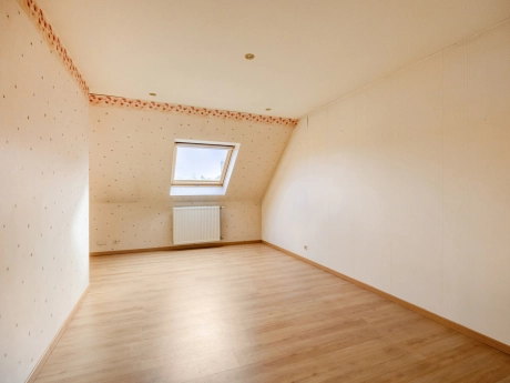 2309a156663f44ff98b454f619953c46 thumbnail