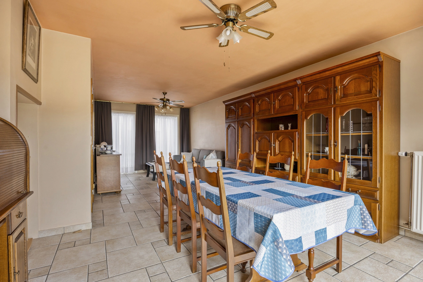 2e779709c99141beac7f51b2d01cf652 photo