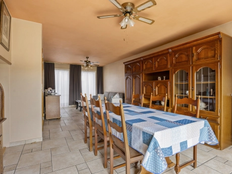 2e779709c99141beac7f51b2d01cf652 thumbnail