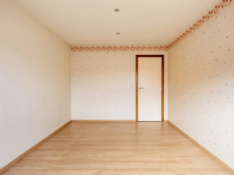 78437e182ddf4e6a90a237f1183851d9 thumbnail