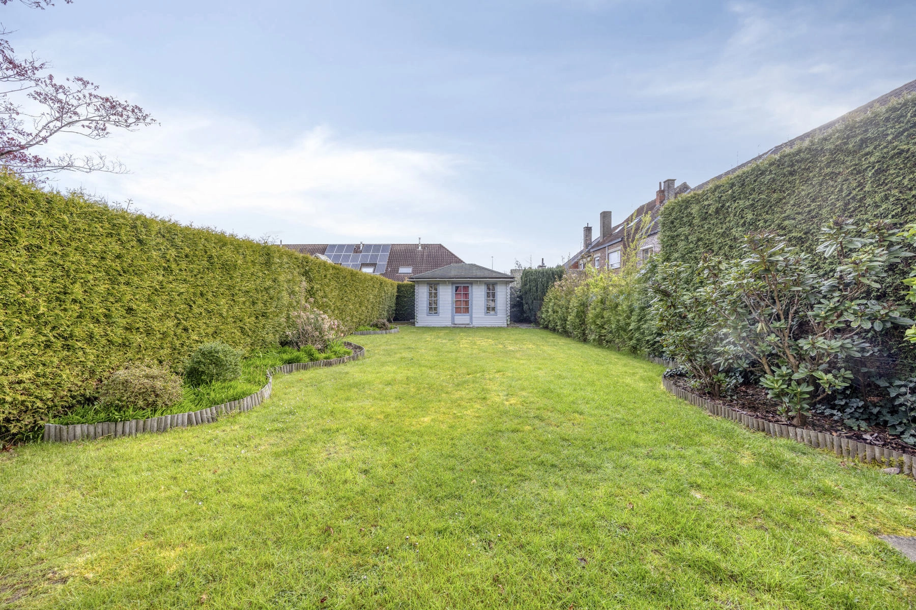 81e4793595d3417ca13032a8440b1726 photo