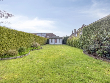 81e4793595d3417ca13032a8440b1726 thumbnail