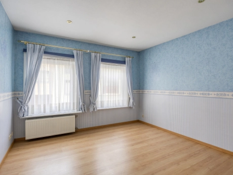 933ee351eff142e18d689d2ac1f2f1cd thumbnail