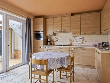 ccf50c1372094e319617f941f0d8e2f2 thumbnail