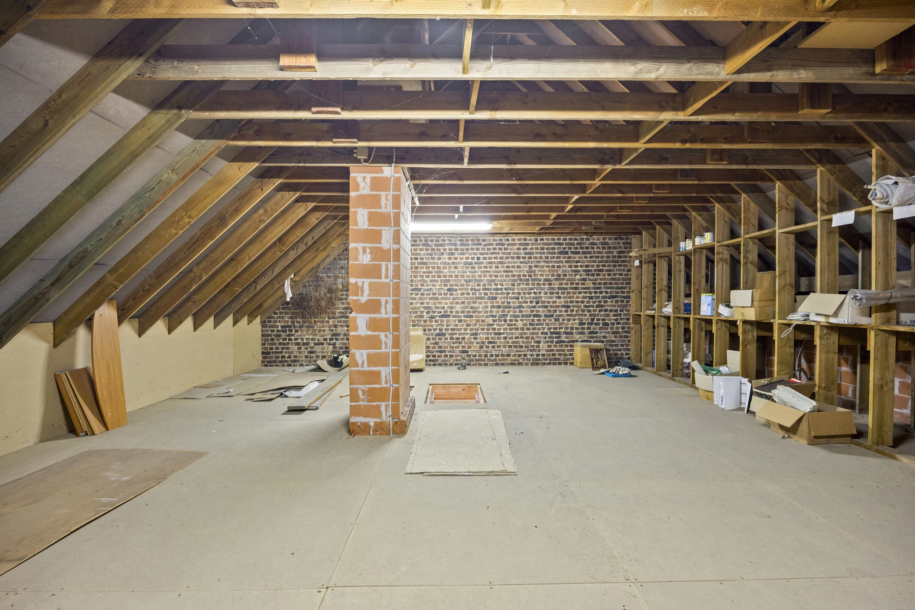 cee792597b5e45ffb90f3c4e2780d279 photo