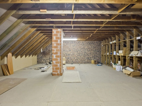 cee792597b5e45ffb90f3c4e2780d279 thumbnail