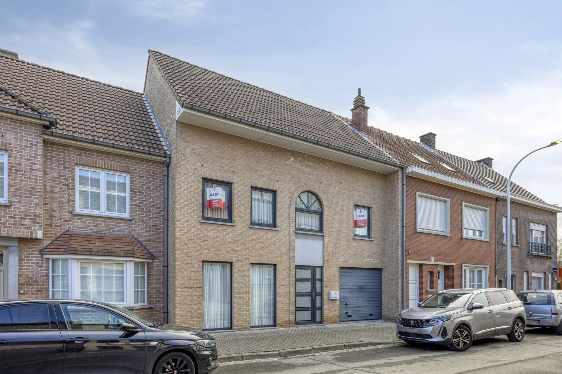 d72e5dccbcf54b64b4d77a289f2666b8 photo