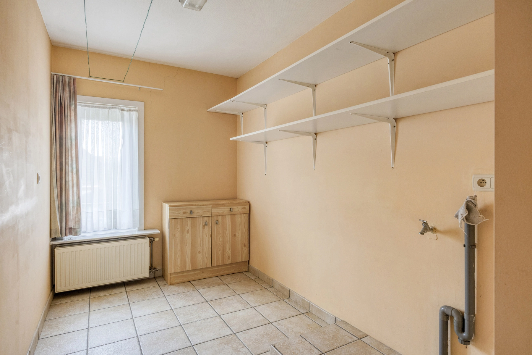 ec488d0651644b829665996c8ce20e0a photo