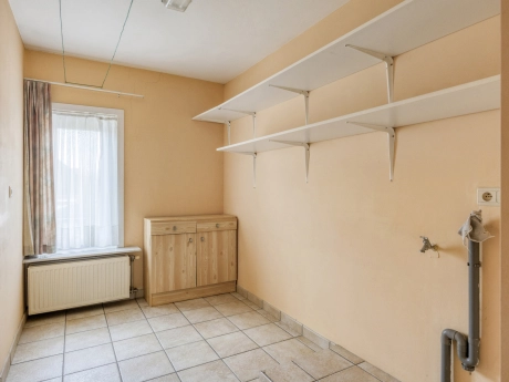 ec488d0651644b829665996c8ce20e0a thumbnail