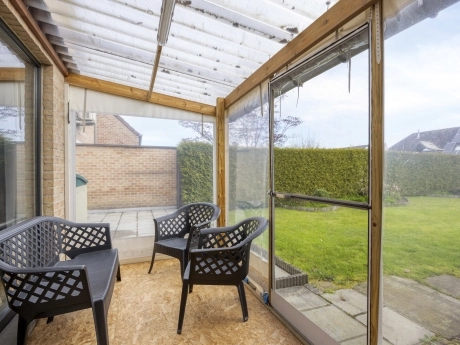 fdbef3aea11a4f0da4f5d4678c661e39 thumbnail