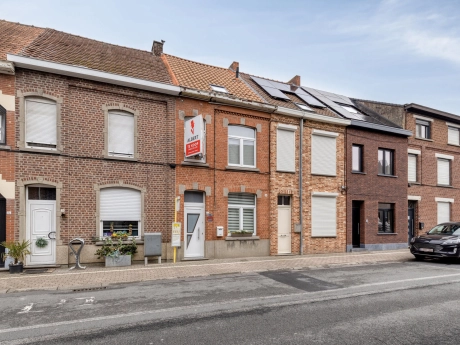 property 7642139 cover photo