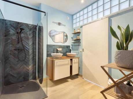 339750dfdaf3421faa76f49c61bf2f6e thumbnail