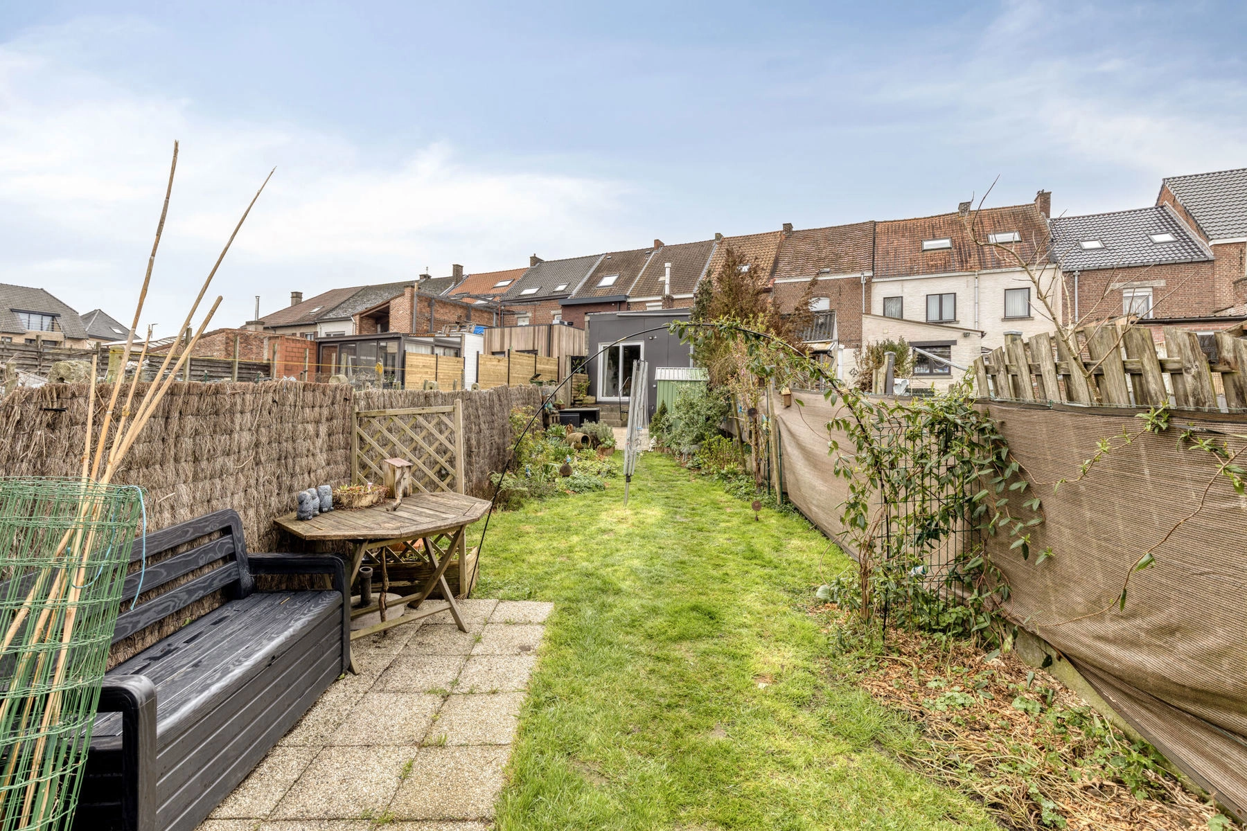 3b1a7e3bcf844b8aa7716733c2ea9d5c photo