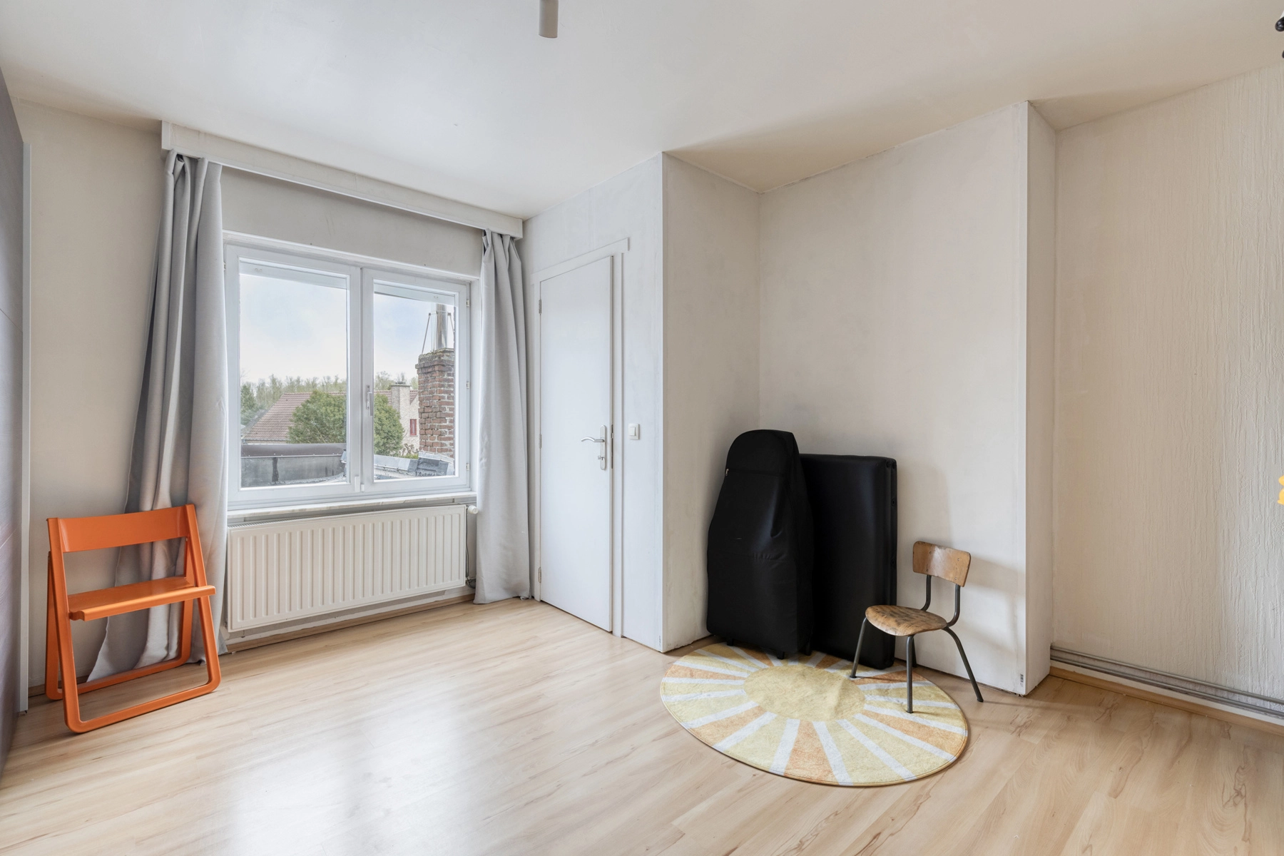 3cdd1e4799994ad89af655b1b7e7d4cc photo