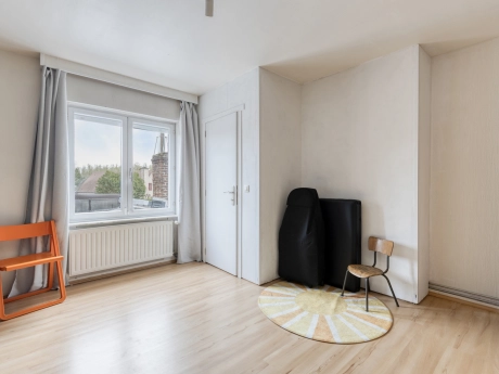 3cdd1e4799994ad89af655b1b7e7d4cc thumbnail