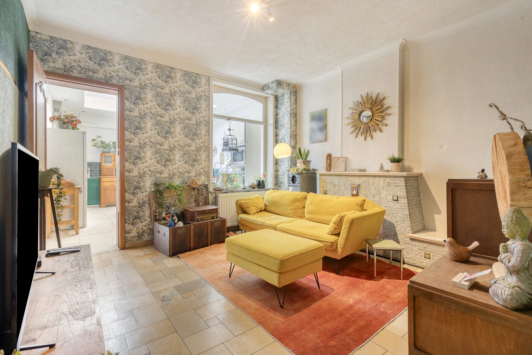 748f4685c9ff4170a1c7ec824eb3e9ca photo