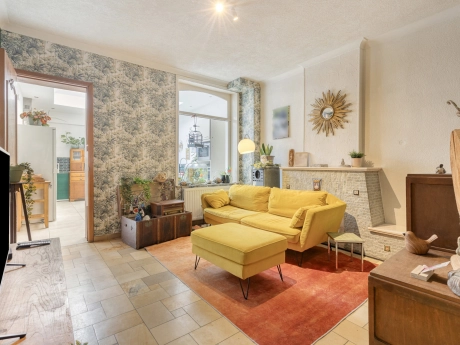 748f4685c9ff4170a1c7ec824eb3e9ca thumbnail