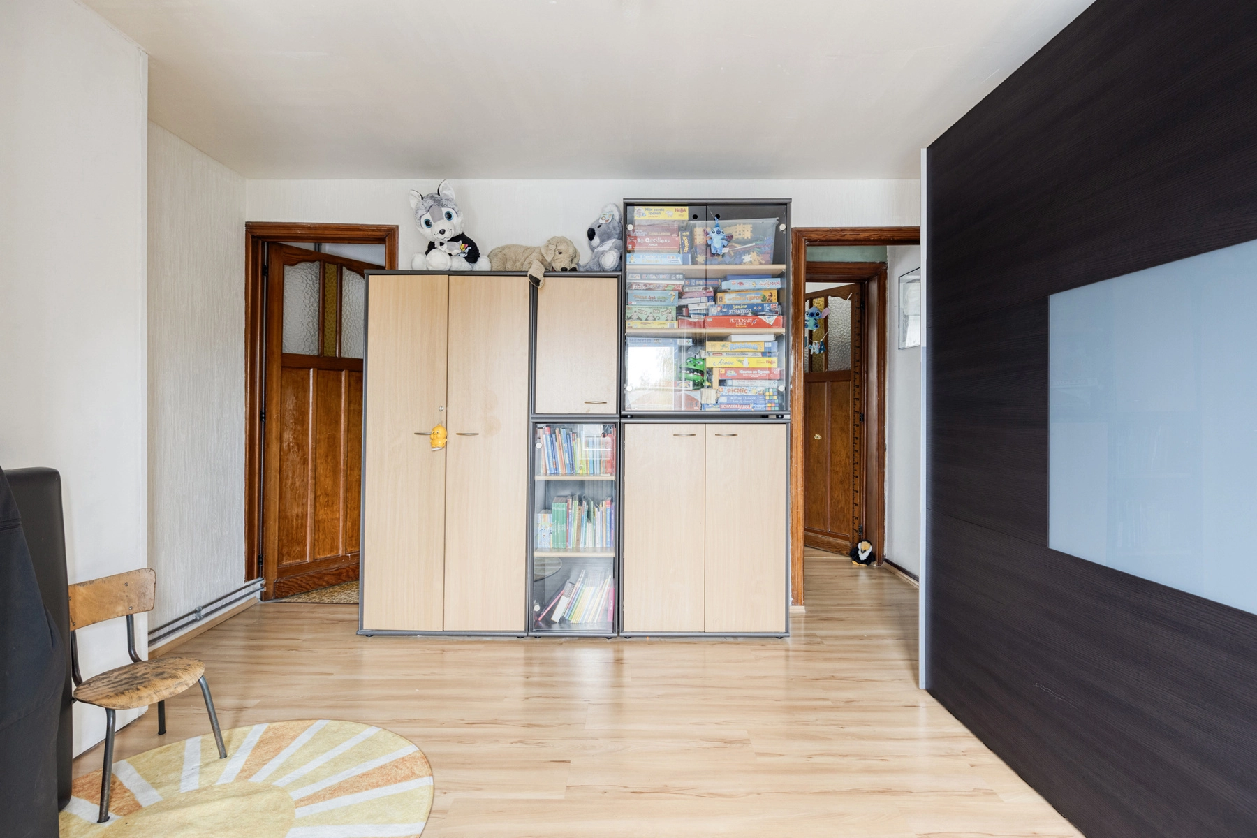 8f95c2bccac44975834cd528b64be62b photo