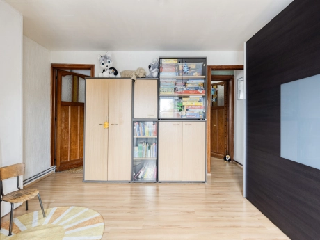 8f95c2bccac44975834cd528b64be62b thumbnail